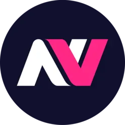 NV Casino Lietuva – Premijų ir Lošimų Apžvalga